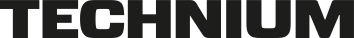 株式会社T Project